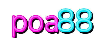 poa88 — logo kanal