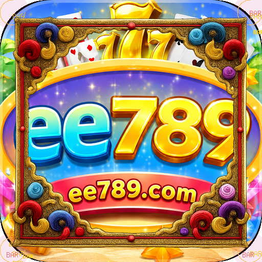 ee789 — galeri pratinjau - APK Resmi