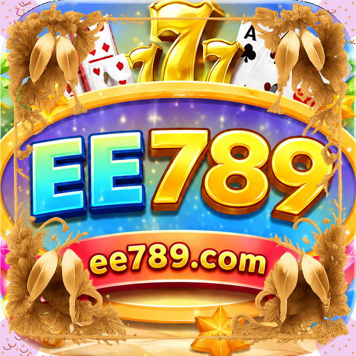 ee789 — galeri pratinjau Resmi APK