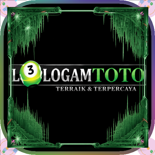 logamtoto — mitra unggulan