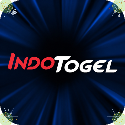 indotogel — mitra unggulan